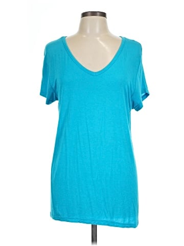 Agiato Short Sleeve T-Shirt (view 1)