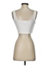 Lulus White Sports Bra Size S - photo 2