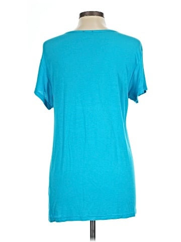 Agiato Short Sleeve T-Shirt (view 2)
