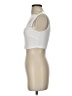 Lulus White Sports Bra Size S - photo 5