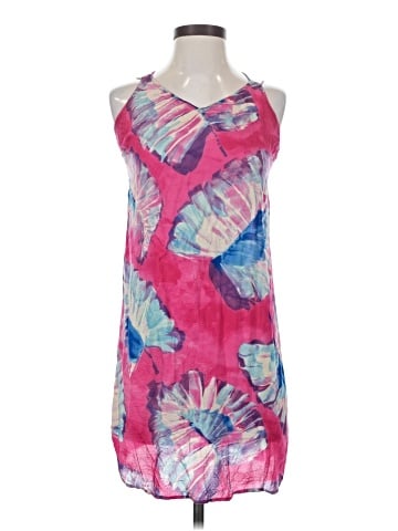 Floreat Cocktail Dress (view 1)