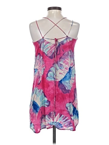 Floreat Cocktail Dress (view 2)