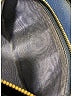 Prada 100% Leather Blue Leather Wallet One size - photo 9