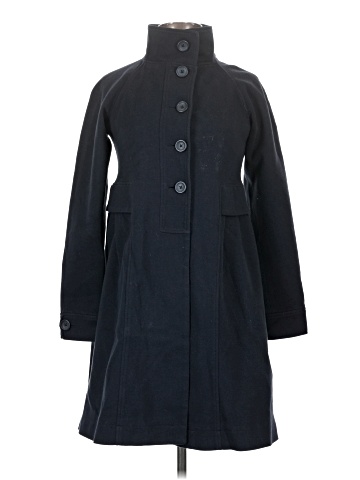Theory Coat (view 1)