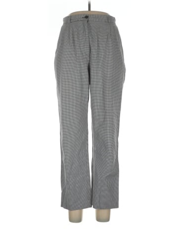 Lizsport Casual Pants (view 1)