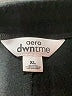 Aero Black Athletic Shorts Size XL - photo 3