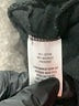 Aero Black Athletic Shorts Size XL - photo 4