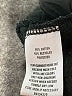 Aero Black Athletic Shorts Size XL - photo 5