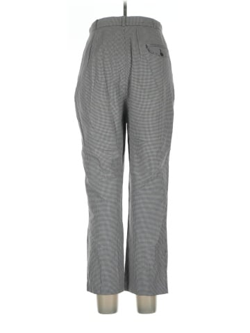 Lizsport Casual Pants (view 2)
