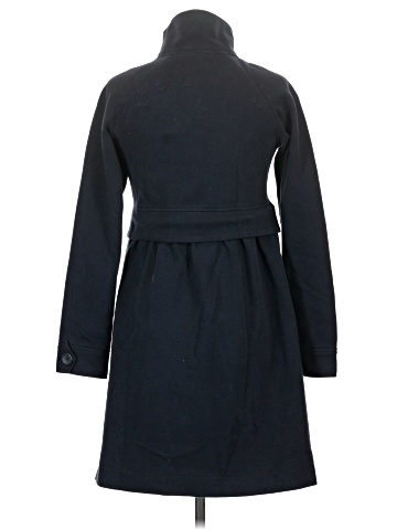 Theory Coat (view 2)