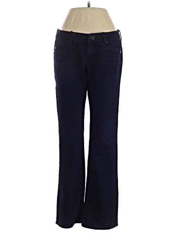 William Rast Jeans (view 1)