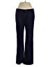 William Rast Blue Jeans Size 26 waist - photo 1