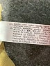 Zara Tan Casual Skirt Size M - photo 4