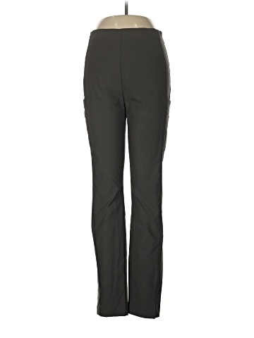 Athleta Active Pants (view 1)