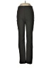 Athleta Black Active Pants Size 8 (tall) - photo 1