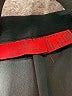 JS Collections Black Formal Skirt Size 4 - photo 4