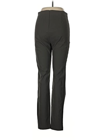 Athleta Active Pants (view 2)