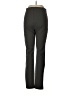 Athleta Black Active Pants Size 8 (tall) - photo 2