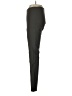 Athleta Black Active Pants Size 8 (tall) - photo 5
