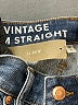 J.Crew Blue Jeans Size 24 waist (petite) - photo 7