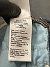 J.Crew Blue Jeans Size 24 waist (petite) - photo 8