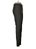 Athleta Black Active Pants Size 8 (tall) - photo 4