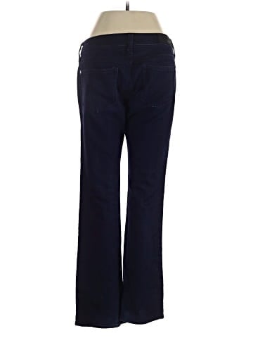 William Rast Jeans (view 2)