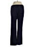 William Rast Blue Jeans Size 26 waist - photo 2