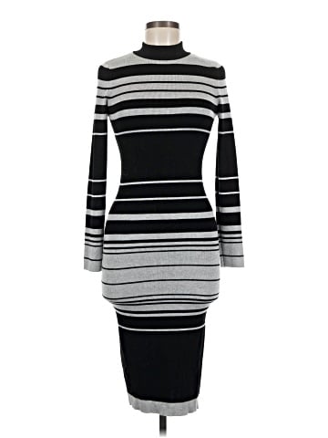 Love Always Casual Dress (view 1)