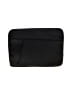 Unbranded Black Laptop Bag One size - photo 1