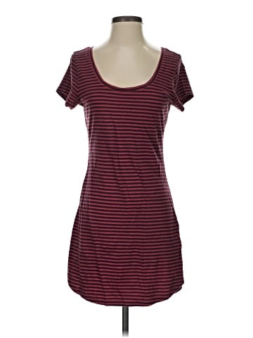 Threads 4 Thought Short Sleeve T-Shirt (view 1)