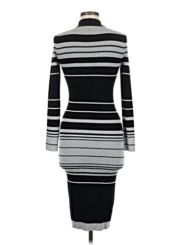 Love Always Casual Dress (view 2)