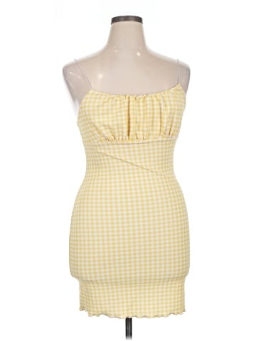 No Comment Cocktail Dress (view 1)