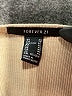 Forever 21 Tan Tank Top Size XL - photo 7