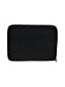 Unbranded Black Laptop Bag One size - photo 2