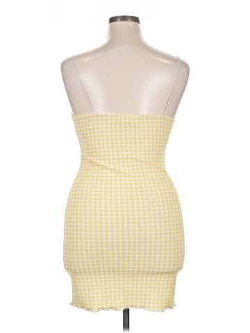 No Comment Cocktail Dress (view 2)