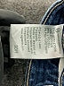 Adriano Goldschmied Blue Jeans Size 33 waist regular - photo 7