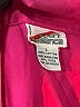 Assorted Brands 100% Cotton Pink 3/4 Sleeve Button-Down Shirt Size L - photo 7