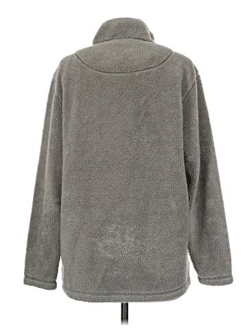 True Grit Fleece (view 2)