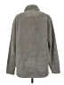 True Grit 100% Polyester Gray Fleece Size M - photo 2