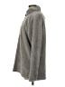 True Grit 100% Polyester Gray Fleece Size M - photo 5