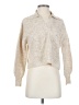 Sincerely Jules Ivory Pullover Sweater Size XS - photo 1