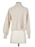 Sincerely Jules Ivory Pullover Sweater Size XS - photo 2