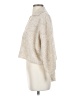 Sincerely Jules Ivory Pullover Sweater Size XS - photo 5