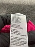 Good American Solid Pink Pullover Sweater Size Sm (1) - photo 8