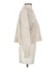 Sincerely Jules Ivory Pullover Sweater Size XS - photo 4