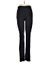 Lululemon Athletica Black Active Pants Size 8 - photo 1