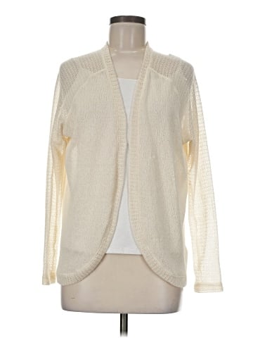 Staring at Stars Cardigan (view 1)