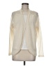 Staring at Stars Ivory Cardigan Size M - photo 1
