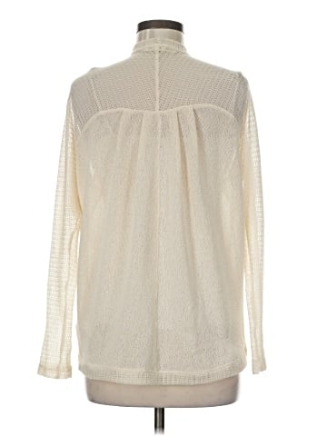 Staring at Stars Cardigan (view 2)